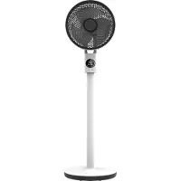 Meaco FAN Sefte 10" Pedestal