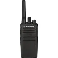 Motorola XT 420 188218 PMR-walkie talkie