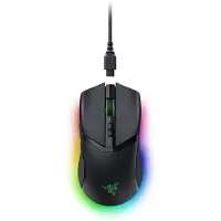 Razer Cobra Pro Spelmus