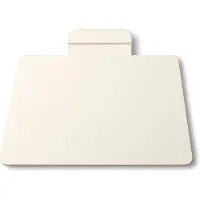 GetUpDesk Light extra skiva (vrige)