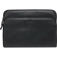 dbramante1928 Skagen Pro+ Mb Pro (2020) Laptopfodral