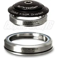 Chris King Dropset 5 Ds52/ds52 Styrlager