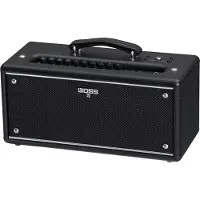 BOSS Katana Air EX Trådlös Gitarrförstärkare