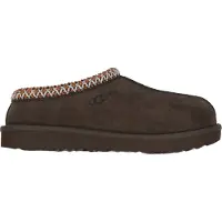 Ugg Tasman Ii Tofflor