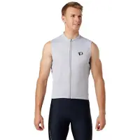 Pearl Izumi Quest Ärmlös Cykeltröja