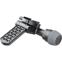 Benro Polaris Astro Module