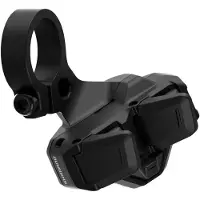 Shimano Sw-en605 Di2 Växelreglage