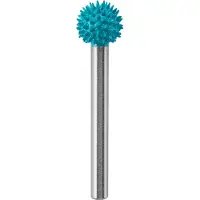 Dremel Max Sfärisk Skärborr 8.7 Mm
