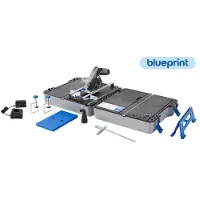 Dremel Cs12v-s1c Cirkelsåg