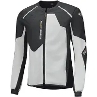 Held Pro X Air Mesh Protector Jacka