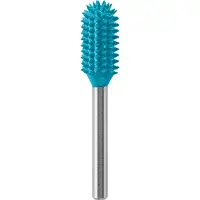 Dremel 26159954DM Raspelfräser Rostfritt stål Rasp 7.9 mm 1 st