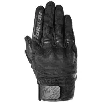 Furygan Jet D3o Evo Sommar Handskar