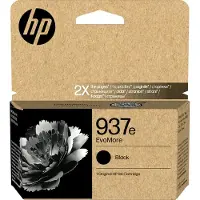 HP 938 - Cyan - original - bläckpatron