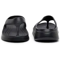 Lacoste Meduz Flip-flops