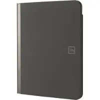 Tucano Up Elements, Folio, Apple, iPad Pro 11 2nd gen. 2020 iPad Air 10,9 4th gen./5th gen. iPad Pro 11 3rd gen. 2021 iPad Pro..., 27,9 cm (11)