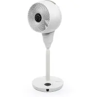 Meaco FAN 1056 Pedestal