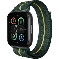 Motorola Moto Fit Smartklocka