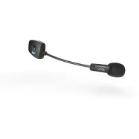 Antlion Audio Gdl-0700 Trådlös Mikrofon
