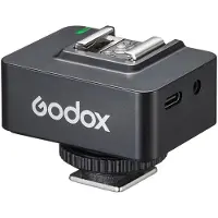 Godox XR