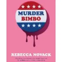Murder Bimbo