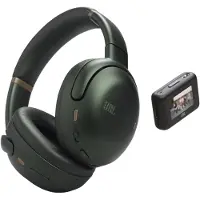 JBL Tour One M3 Smart Tx Green
