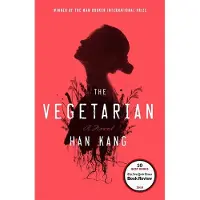 The Vegetarian