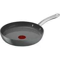 Tefal C4240453 Renew+ 24 Cm Stekpanna