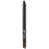 Hourglass Shape and Sculpt Lip Liner - Läppenna