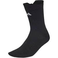Adidas Running Message Crew-strumpor