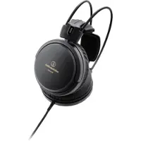 Audio-Technica ATH-A550Z