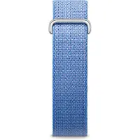 Google Fitbit Air - Lavendel