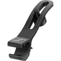 Sennheiser Drum Mount for MD 421 Kompakt