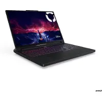 Lenovo Legion Pro 7 16" spelbärbar dator (83RU000TMX)