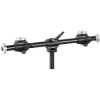 Godox Dual Mount Arm LSA-10
