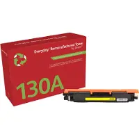 Xerox Pro M 176 176 Fn Toner