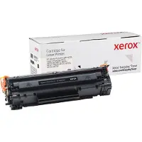 Xerox 006r03651 Toner