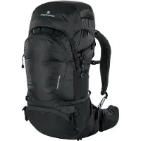 Ferrino Finisterre 48l Ryggsäck