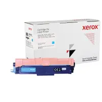 Xerox Brother Tn-247 Hög Kapacitet Toner
