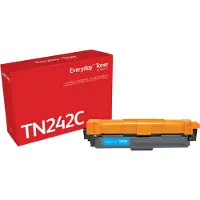 Xerox Brother Tn-242c Toner