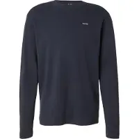 G-Star True Regular T-shirt Med Lång ärm