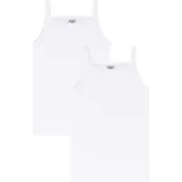 Petit Bateau Topp vit
