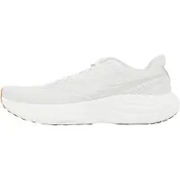 Saucony Springsko 'RIDE 19' naturvit