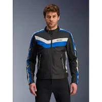 Alpinestars T-dyno Wr Jacka