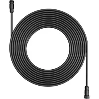 Navimow Antenna Extension Cable 10 m *DEMO*