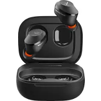 Beyerdynamic Amiron 300 Hörlurar