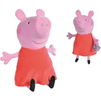 Pipsa Possu Toys 109261002
