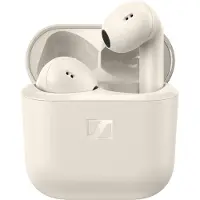 Sennheiser Accentum Open Trådlösa Hörlurar