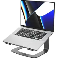 Hyper HS1110GYGL Notebook-stativ