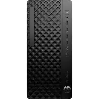 HP EliteDesk 8 Tower G1i stationär dator Core Ultra 7 265 16 GB 512 GB SSD