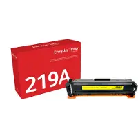 Xerox 006r05152 Toner